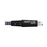 Heavy Duty Lightning to USB Cable 1.83 M