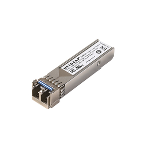 10GBASE-LR SFP+ AXM762 PK10