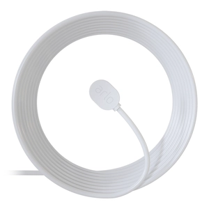 Arlo, Outdoor Cable With Magnetic Charge