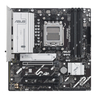 MB AMD AM5 PRIME B840M-A WIFI D5 MATX