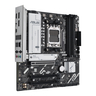MB AMD AM5 PRIME B840M-A WIFI D5 MATX