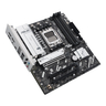 MB AMD AM5 PRIME B840M-A WIFI D5 MATX