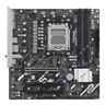 MB AMD AM5 PRIME B840M-A WIFI D5 MATX