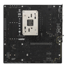 MB AMD AM5 PRIME B840M-A WIFI D5 MATX