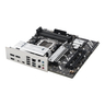 MB AMD AM5 PRIME B840M-A WIFI D5 MATX