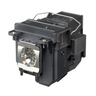 Diamond lamp ELPLP71