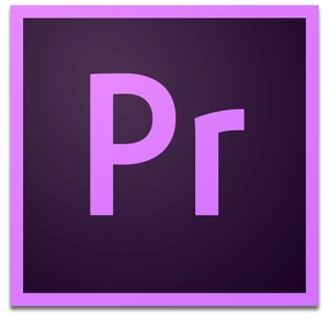 Adobe, Premiere Pro