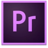 Premiere Pro