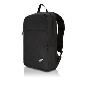 CASE_BO ThinkPad 15.6 Basic Backpack