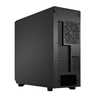 CASE  Meshify 2 XL Blk TG Lght