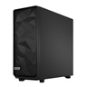 CASE  Meshify 2 XL Blk TG Lght