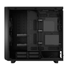 CASE  Meshify 2 XL Blk TG Lght