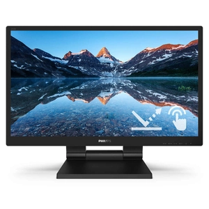 Philips, 242B9TL 23.8" IPS FHD MM HA