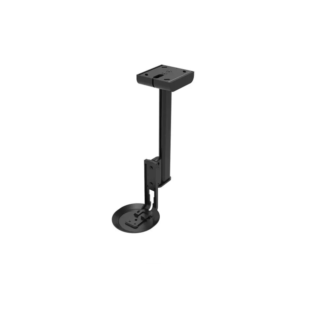 Flexson Sonos ERA100 Ceiling Mount Black