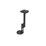 Flexson Sonos ERA100 Ceiling Mount Black