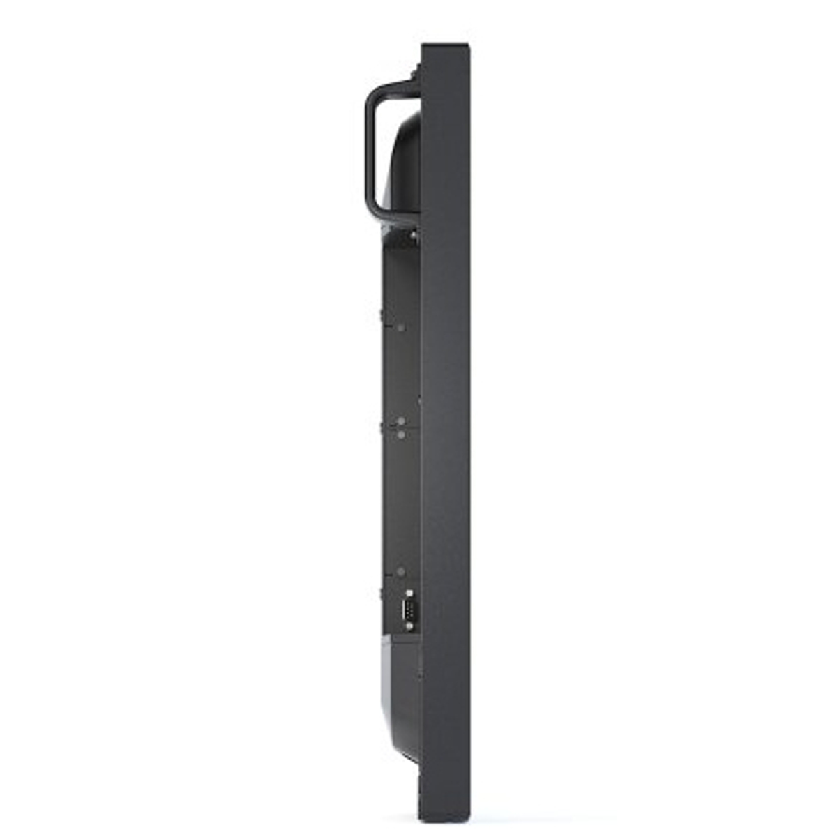 M651 USB-C 65 Multisync LFD