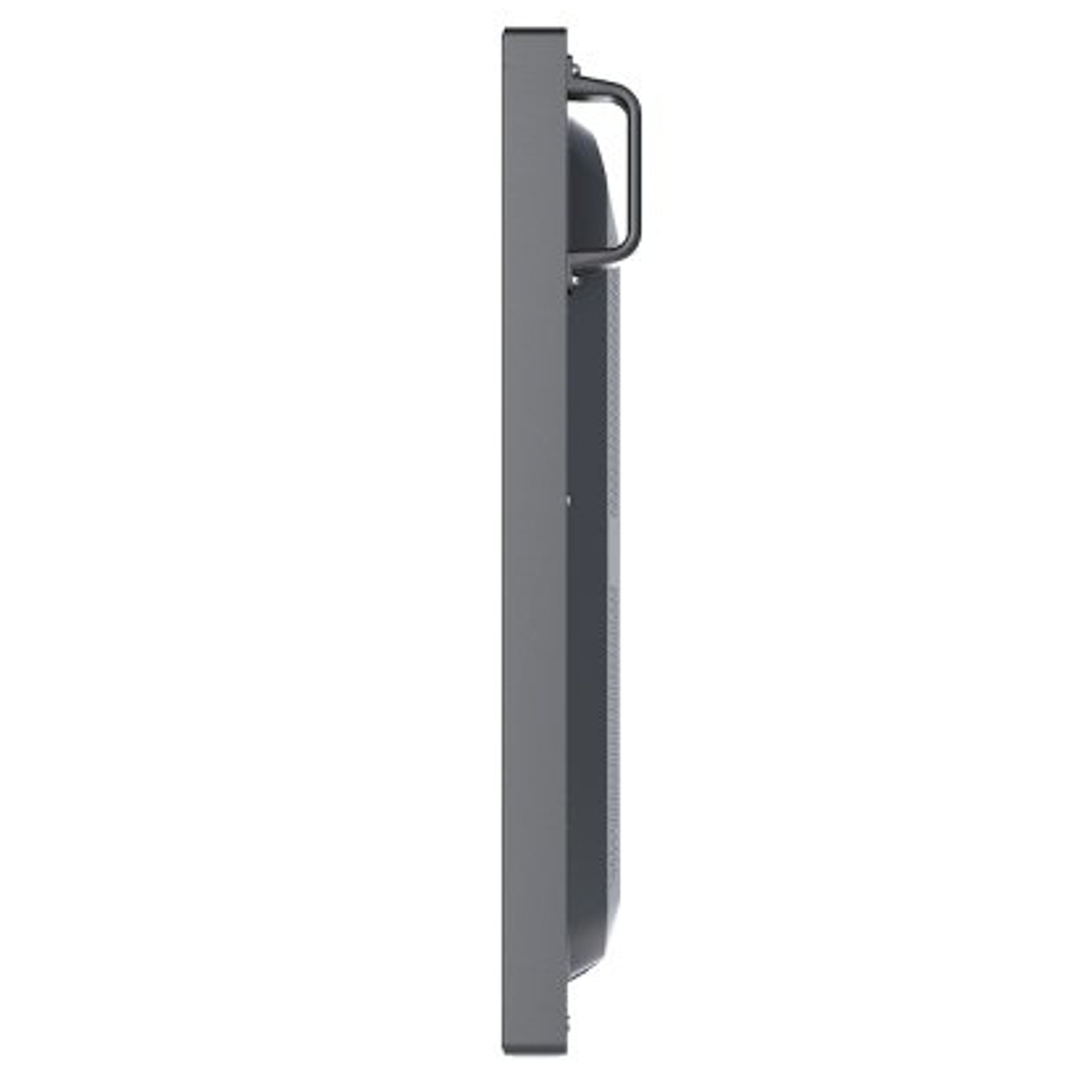 M651 USB-C 65 Multisync LFD