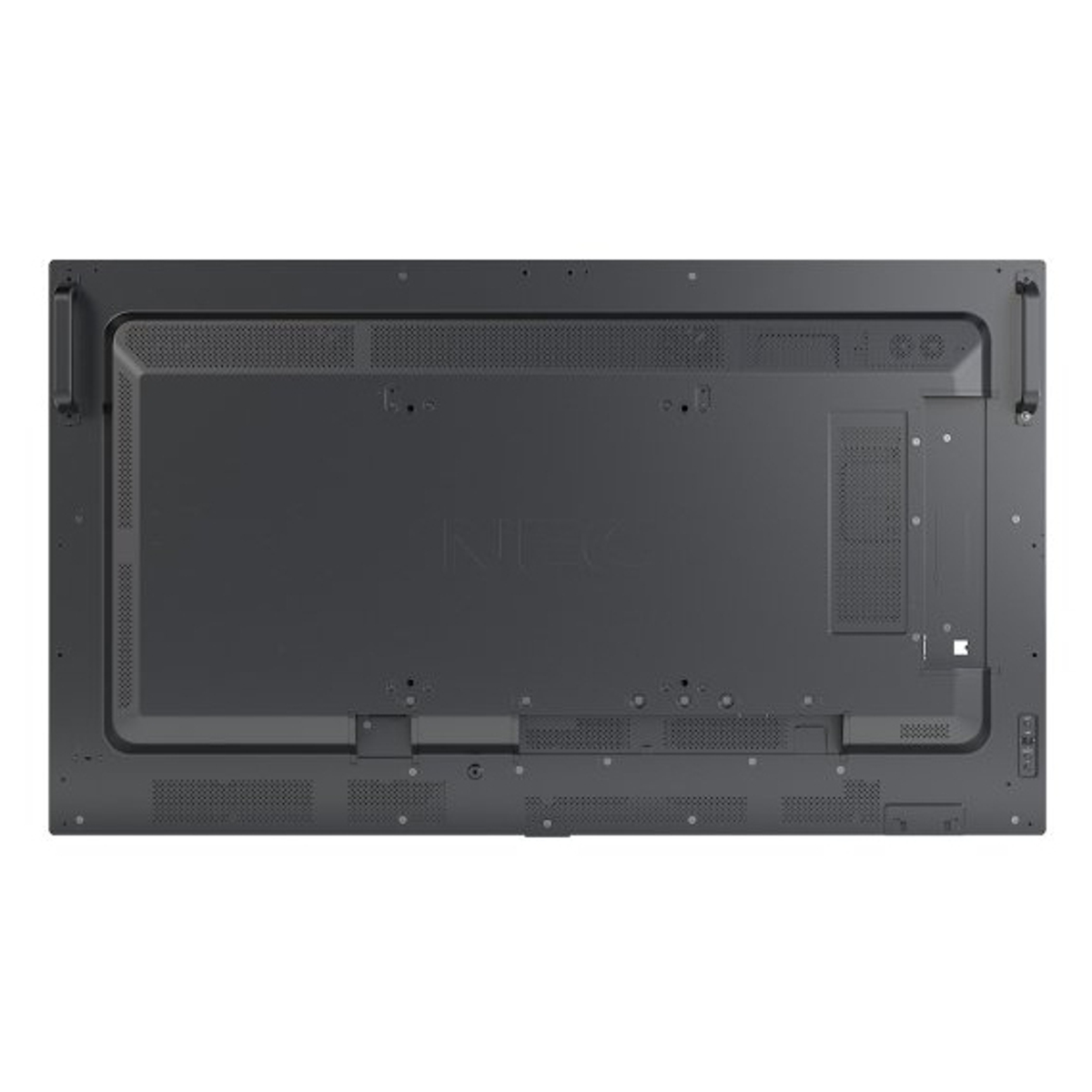 M651 USB-C 65 Multisync LFD