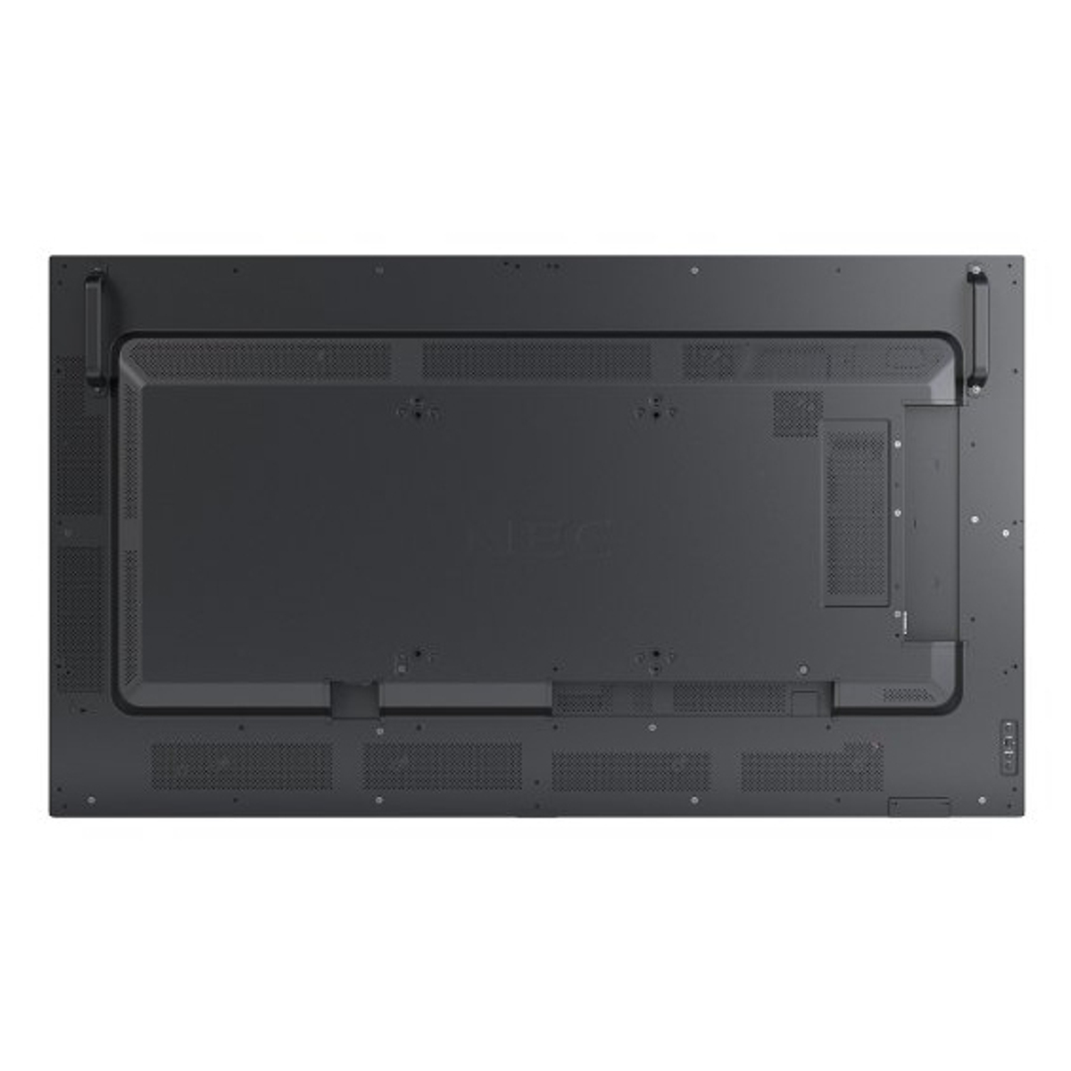 M651 USB-C 65 Multisync LFD