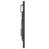 M651 USB-C 65 Multisync LFD