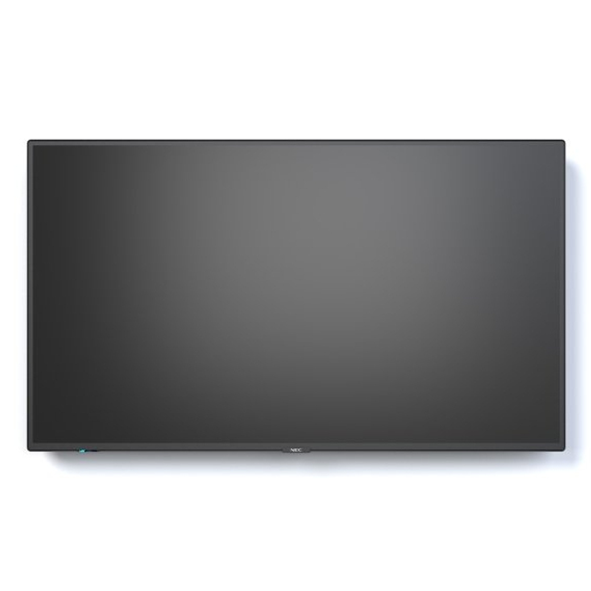 M651 USB-C 65 Multisync LFD