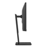 23.8 IPS FHD 75Hz Height Adjust Monitor