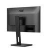 23.8 IPS FHD 75Hz Height Adjust Monitor