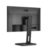 23.8 IPS FHD 75Hz Height Adjust Monitor