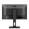 23.8 IPS FHD 75Hz Height Adjust Monitor