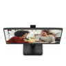 27 QHD 75Hz Height Adjust Monitor