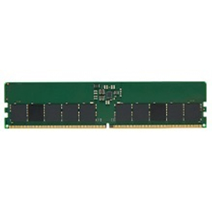 D5 D 1x16GB 4800 ECC Mod