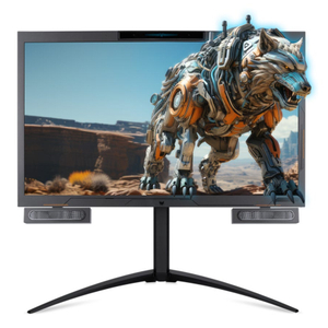 Acer, Spatial Labs PSV27-2 27