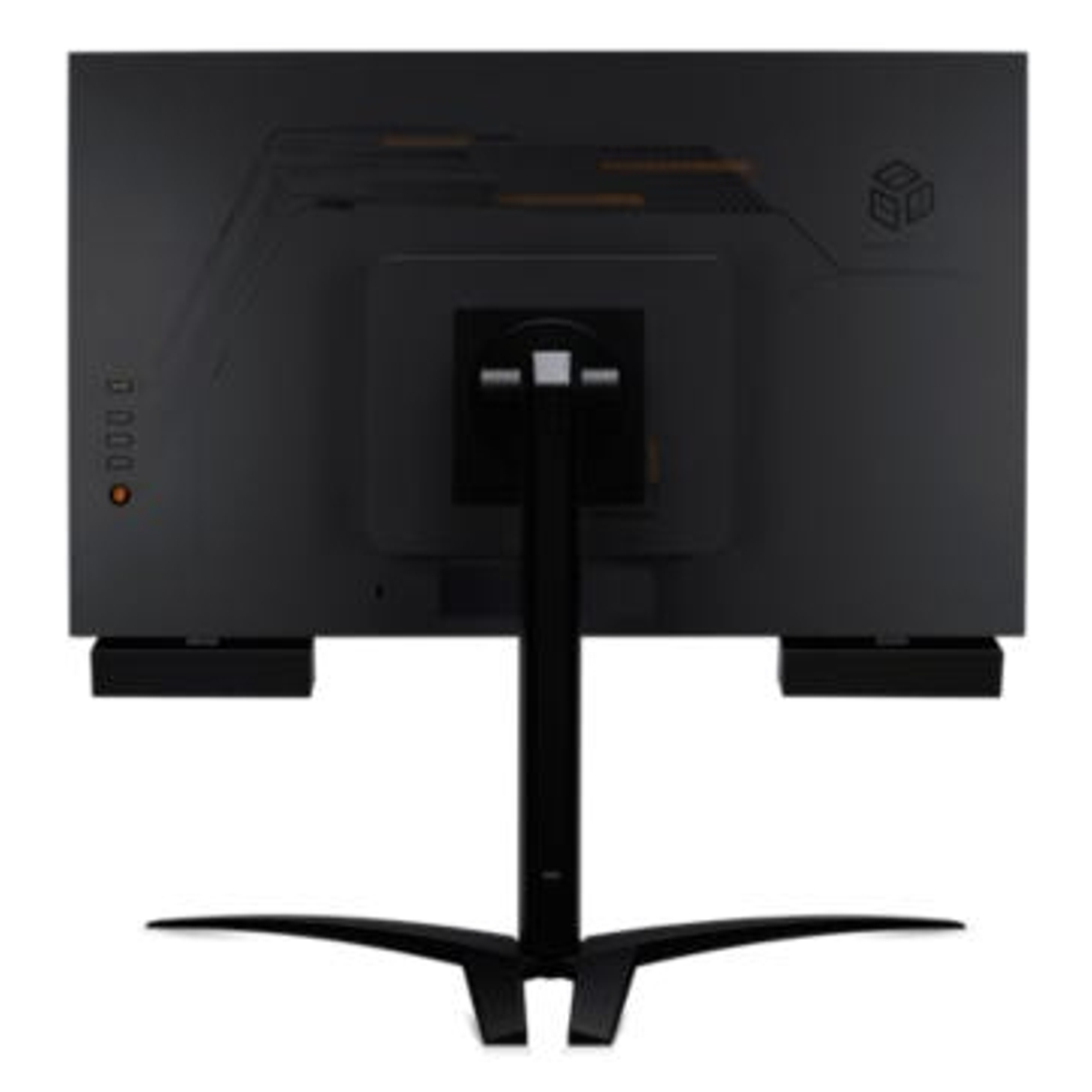 Spatial Labs PSV27-2 27