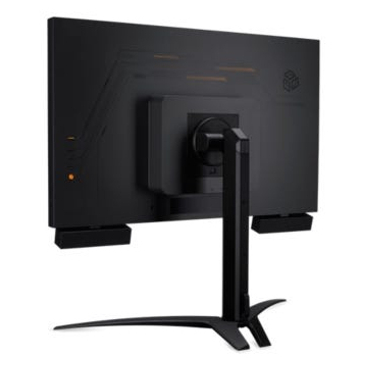 Spatial Labs PSV27-2 27