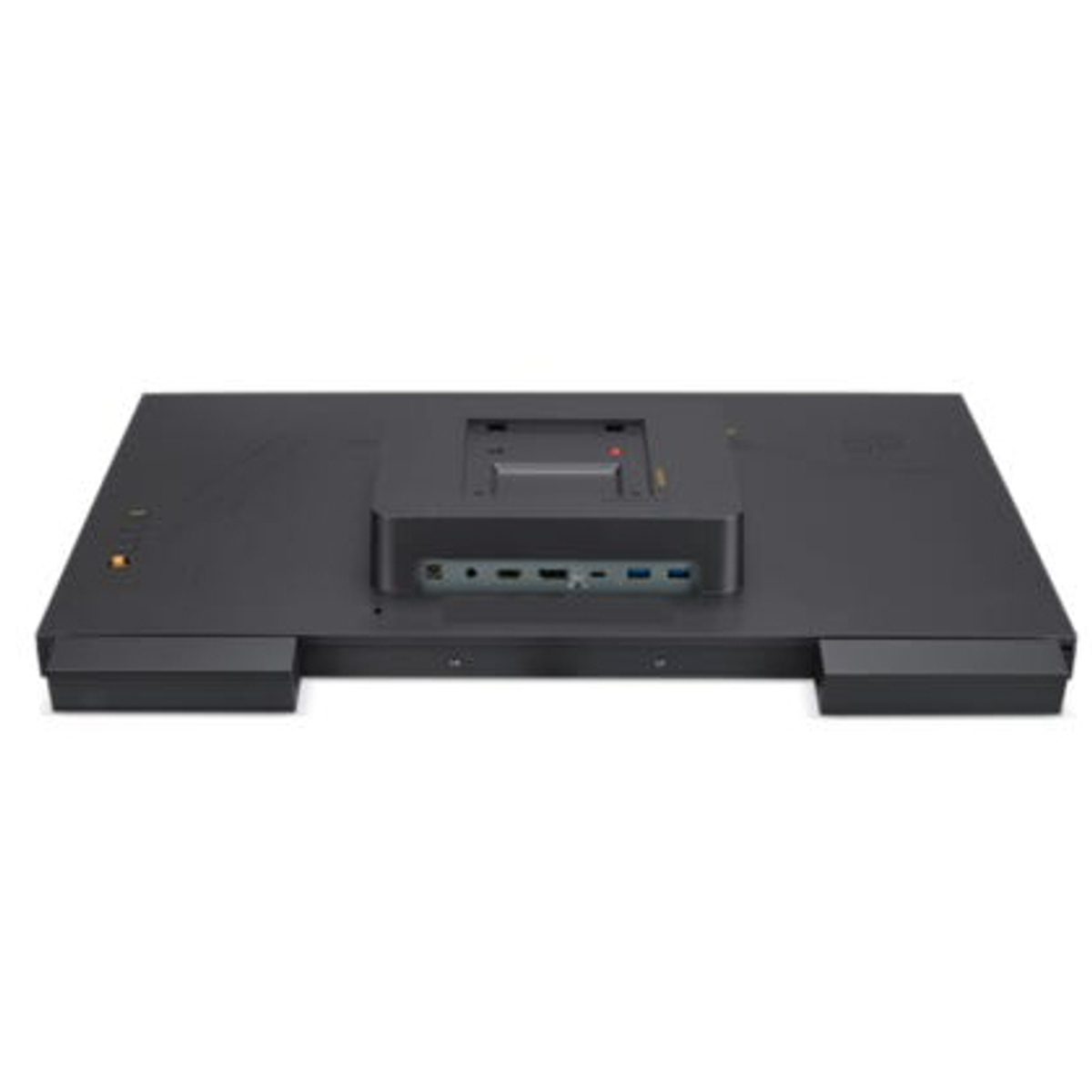 Spatial Labs PSV27-2 27