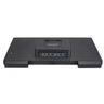 Spatial Labs PSV27-2 27