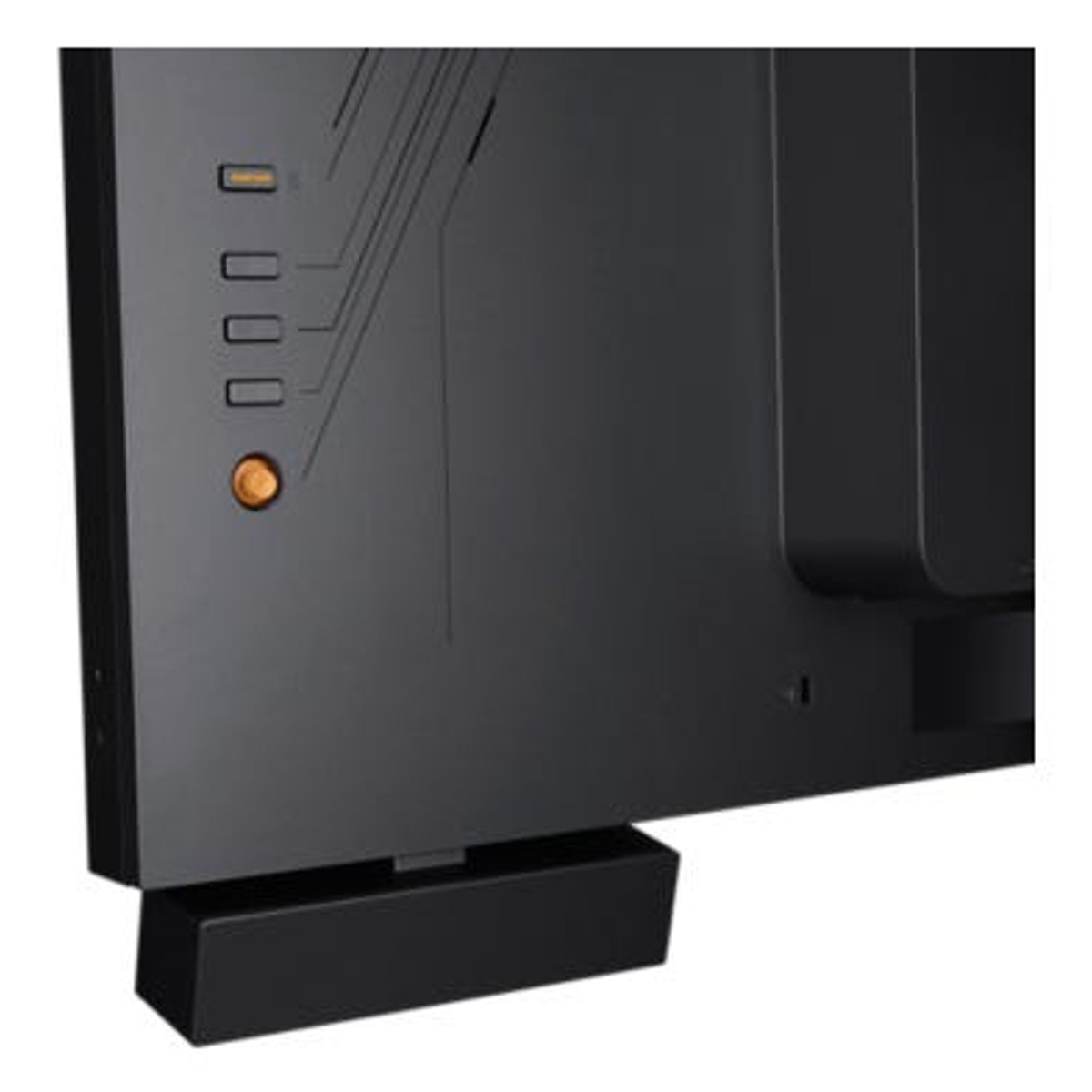 Spatial Labs PSV27-2 27