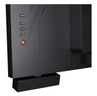 Spatial Labs PSV27-2 27