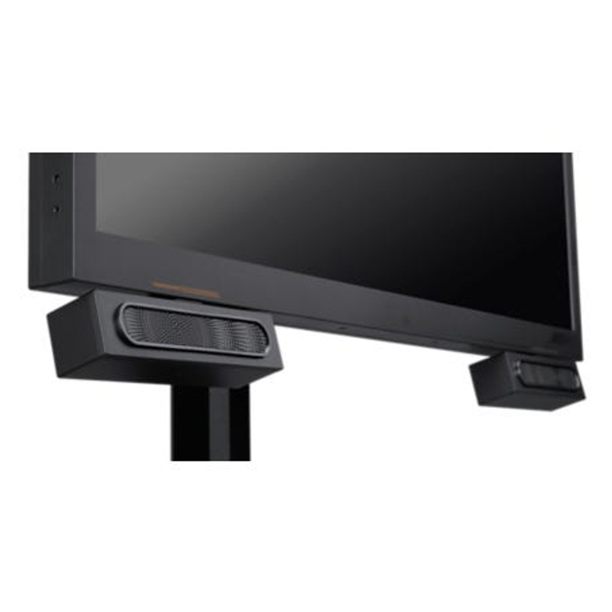 Spatial Labs PSV27-2 27