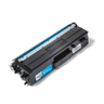 6.56k Cyan Toner