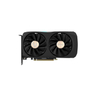 GPU NV RTX 4060TI 16GB Fan AMP