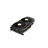 GPU NV RTX 4060TI 16GB Fan AMP