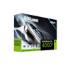 GPU NV RTX 4060TI 16GB Fan AMP