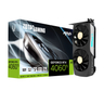 GPU NV RTX 4060TI 16GB Fan AMP