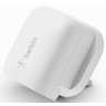 20W USB-C PD PPS Wall Charger White