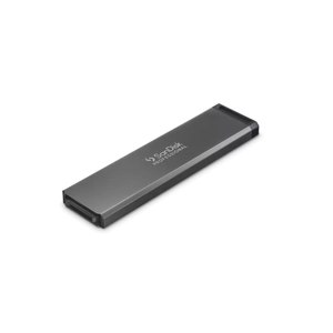 SSD Ext 4TB PRO-BLADE USB-C