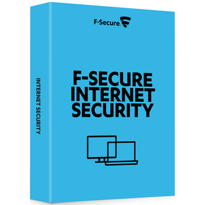 Internet Security Misc