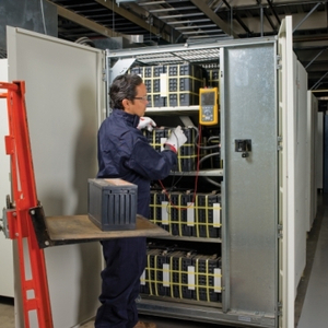 APC, Battery Disposal Service - per battery APC, Battery Disposal Service - per battery