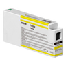 Yellow UltraChrome HDX/HD 350ml