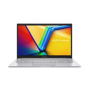 Asus, 14" FHD Intel i5 16GB 512GB Win11 Home